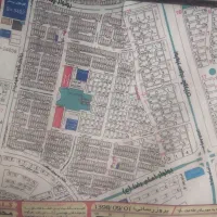 فرصت محدود خرید