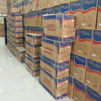 کولر گازی ۱۲ سوپر جنرال ASGA نقد اقساط