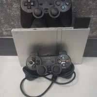 پلی 2 فلش خور وسیدی خور