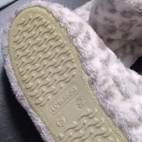 لباس کودک شیک تمیز به علت تغییر سایز|کفش و لباس بچه|کرج, کوی امامیه|دیوار