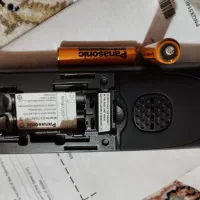 تلفن پاناسونیک نو استفاده نشده|تلفن رومیزی|شیراز, فرگاز|دیوار