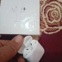 aerpad.pro2|لوازم جانبی موبایل و تبلت|یاسوج, |دیوار