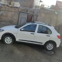 کوئیک gxrمدل 1404