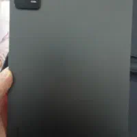 تبلت شیائومی پد۶