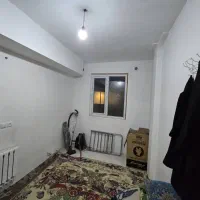 اجاره اپارتمان ۷۰متری پارکینگ دار(محله بهاران)|اجارهٔ آپارتمان|پاکدشت, پاکدشت (مامازند)|دیوار