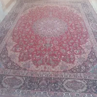 فرش 3*4|فرش|میبد, |دیوار