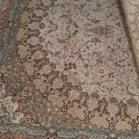 لوازم خانگی|سایر لوازم برقی|شهریار, شهرک شاهد|دیوار