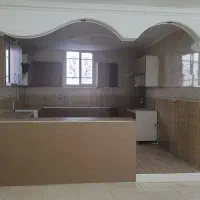 ۱۴۰ متر طبقه اول سمنگان|اجارهٔ آپارتمان|سیرجان, |دیوار