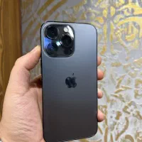 آیفون ۱۳ پرو (نقد/اقساط)