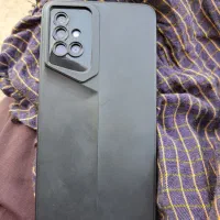 گوشی۲۵۶A51 گیگ