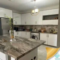 120-متر-ـ-نوساز-سند-آماده-هتلینگ