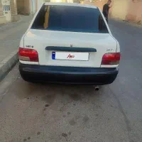 سواری|خودرو سواری و وانت|قم, تعویض پلاک|دیوار