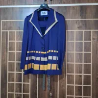 مانتو پالتو کت شلوار بلوز بافت|لباس|محمدشهر, عباس آباد|دیوار