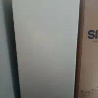 یخچال تمام فریز