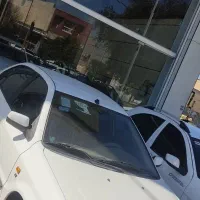 سمند Ef7|خودرو سواری و وانت|کازرون, |دیوار