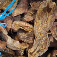 پنیرگاوی پرچرب محلی|خوردنی و آشامیدنی|کرج, آق تپه|دیوار