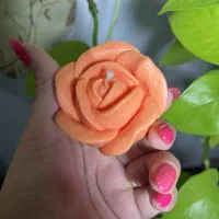 شمع|صنایع دستی و سایر لوازم تزئینی|نظرآباد, رسالت|دیوار