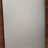 لپتاب|رایانه همراه|تهران, پارک شهر|دیوار