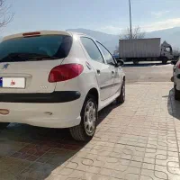 خودروفروشی|خودرو سواری و وانت|بندر گز, |دیوار