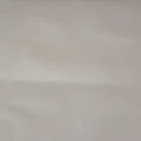 کیسه نایلونی پلی اتیلن جهت بسته بندی مواد پودری