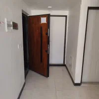 اجاره کلید اولی صنعتی ساز مدیران