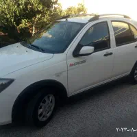 کوییک معمولی مدل ۱۴۰۱|خودرو سواری و وانت|رفسنجان, |دیوار