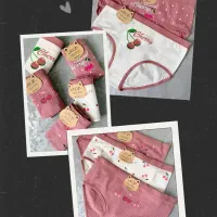 انواع لباس زیر زنانه|لباس|پردیس, فاز ۱۱|دیوار