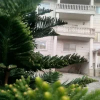 ویلا‌ دو خواب‌ نیمه دربست‌‌ لوکس تمیز مرتب