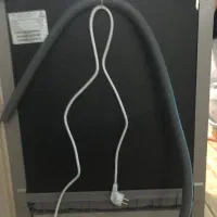 ماشین ظرف شویی Aplus|ماشین ظرفشویی|قوچان, |دیوار