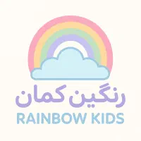استخدام مربی در خانه بازی