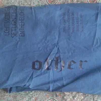 دو ست کامل لباس درحدنو با کیفیت|لباس|تهران, شهرک آسمان|دیوار