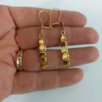 ۱۰۰بالای خام تابلو|جواهرات|ایذه, |دیوار