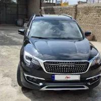 فیدلیتی پرایم 5 نفره