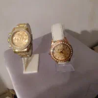 ساعت‌زنانه