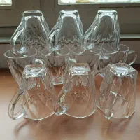 لوازم خانگی