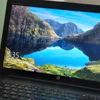 لپ تاپ HP ZBook G3 17