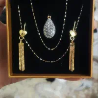 طلا با3درصد