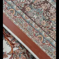 تخت خواب  به همراه تشک  کاملا سالم|تخت و سرویس خواب|دماوند, گیلاوند|دیوار