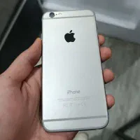 آیفون ۶ تمیز