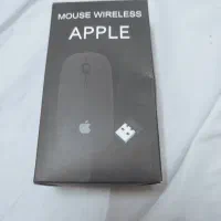 دسته پلی استیشن موس بی سیم میکروفون بی سیم و سیمی|کنسول، بازی ویدئویی و آنلاین|قم, شهرک امام حسن|دیوار