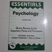 کتاب های روانشناسی|کتاب و مجله آموزشی|شیراز, لب آب|دیوار