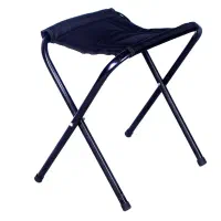 زیر قیمت. بندرخت.صندلی تاشو.جامایع.جا لیف|بندرخت و رخت‌آویز|محمدشهر, همایون ویلا|دیوار