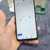 A15 X4Gt Note12 pocoX3 note9|موبایل|شیراز, فخرآباد (دروازه کازرون)|دیوار