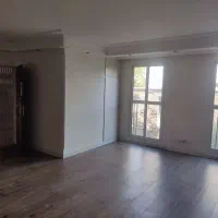 93متری 2خواب دیباجی فول امکانات / بدون مشابه|اجارهٔ آپارتمان|تهران, اختیاریه|دیوار