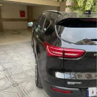 فیدیلیتی۱۴۰۰/۱۲/۱۷|خودرو سواری و وانت|تبریز, |دیوار