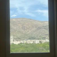 نیم پلاک ۱۵۰ متری سال ساخت ۹۹