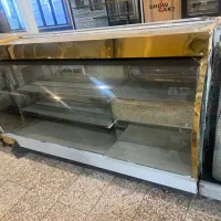 یخچال جهان یخ