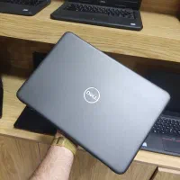لپ تاپDell 3300 i3نسل۷ سبک وزن/قدرتمند/هارد128ssd|رایانه همراه|ری, علایین|دیوار