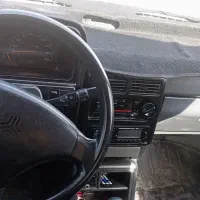 حاجبک 74|خودرو سواری و وانت|ارومیه, |دیوار