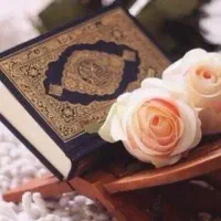 قرائت قرآن و ادعیه برای اموات